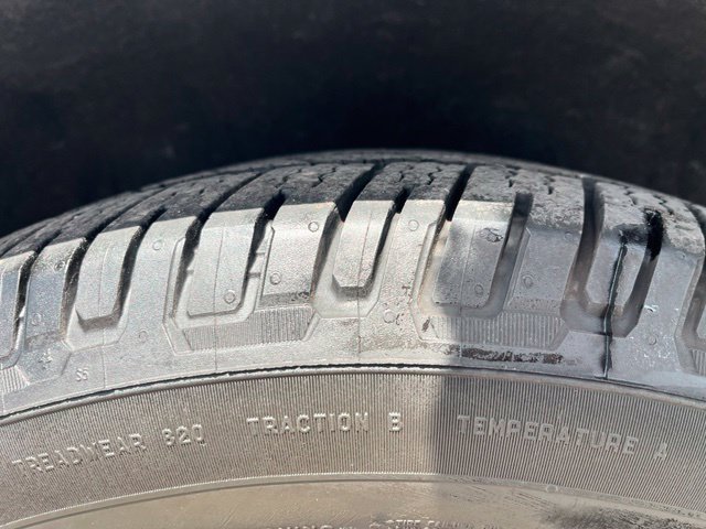 Used 2022 Dodge Durango GT RWD image 9