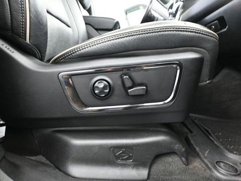 Used 2022 RAM 1500 Limited w/ Night Edition image 55