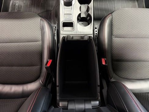 Used 2023 Ford Escape ST-Line w/ Tech Pack #1 image 32