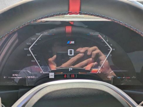 New 2026 BMW M340i xDrive w/ Premium Package image 11