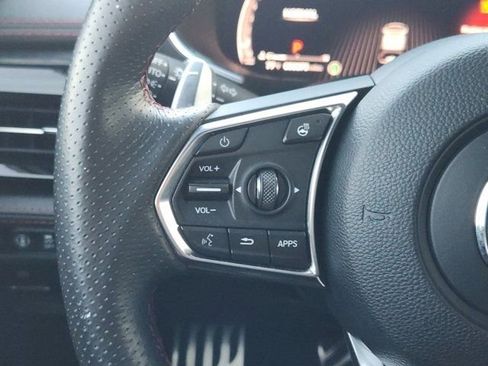 Used 2024 Acura MDX Type S image 29