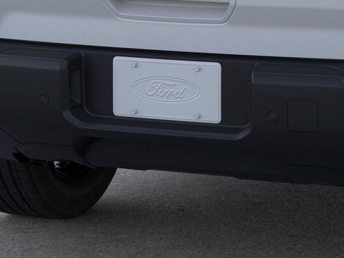 New 2026 Ford Bronco Sport Outer Banks w/ Outer Banks Tech Package+ AWD/4WD image 23