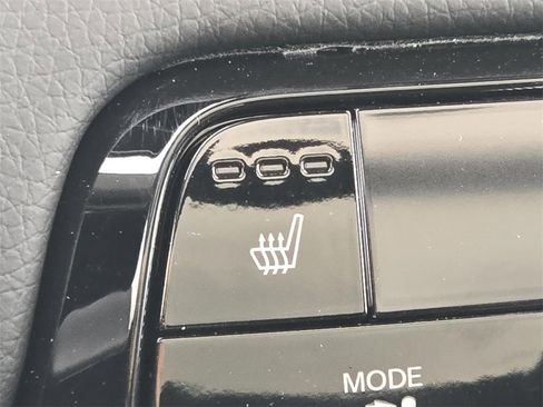 New 2025 Honda Pilot TrailSport image 7