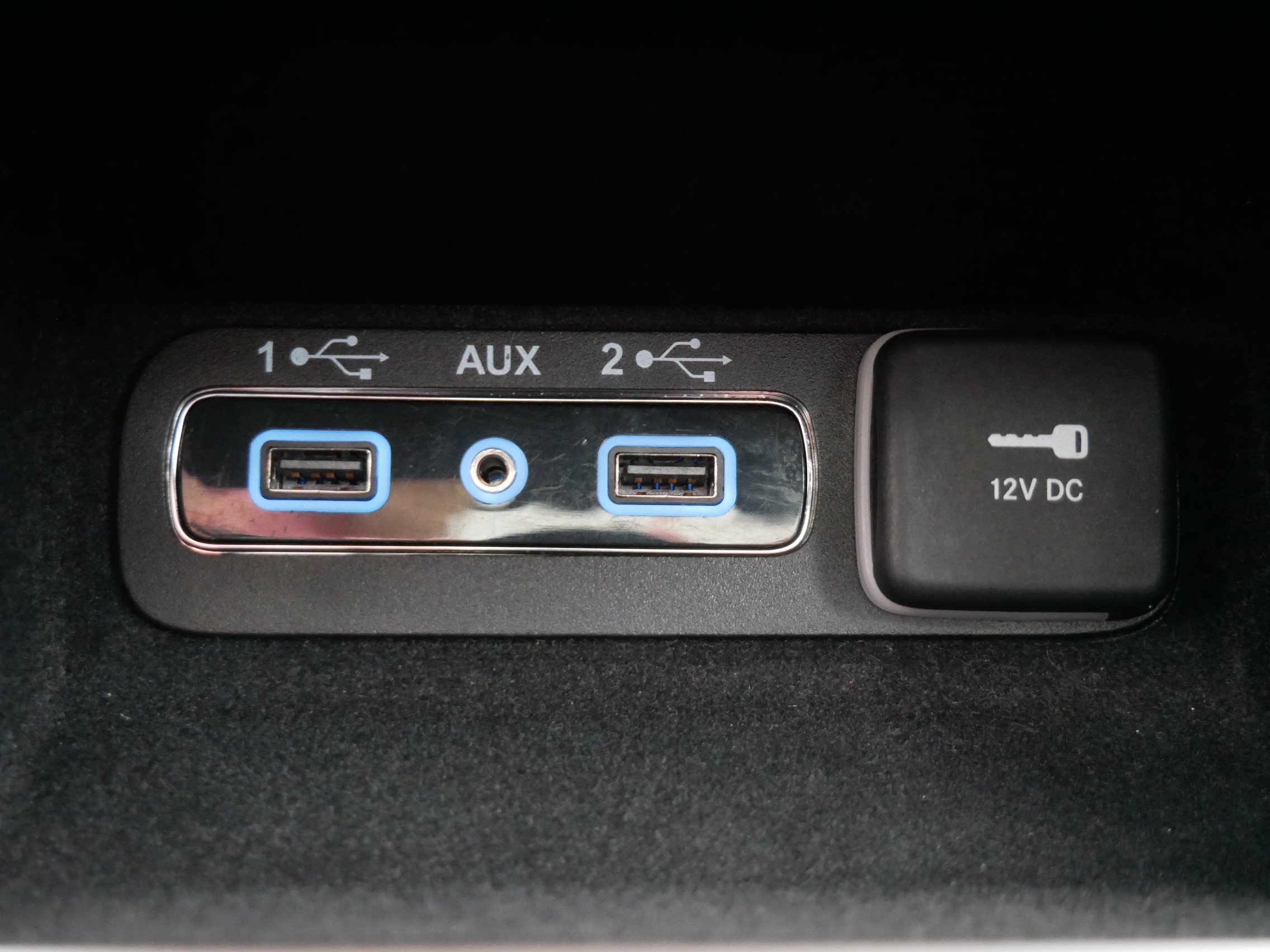 Used 2019 Jeep Grand Cherokee High Altitude AWD/4WD image 22