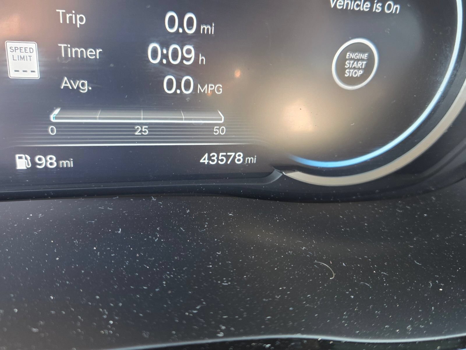 Used 2025 Genesis GV70 2.5T AWD/4WD image 30