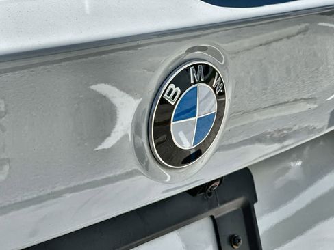 Used 2023 BMW X3 sDrive30i w/ Convenience Package image 16