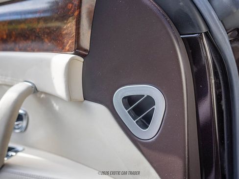 Used 2014 Bentley Flying Spur W12 AWD/4WD image 36