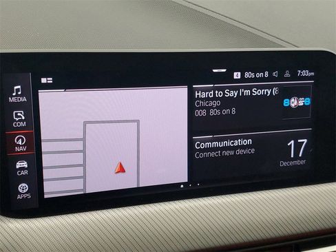 Used 2021 BMW 228i xDrive Gran Coupe w/ Convenience Package image 20