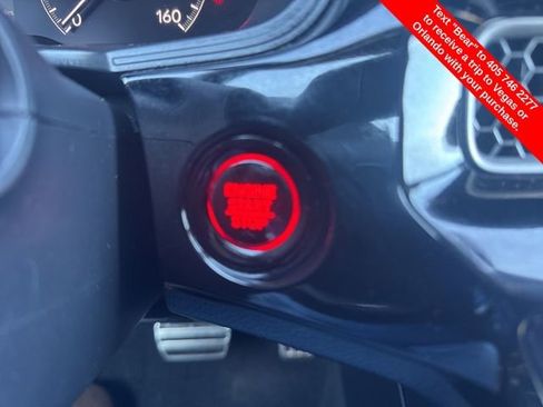 Used 2025 Honda Civic Sport image 28