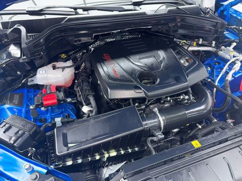 New 2025 Alfa Romeo Stelvio Sprint w/ Convenience Package image 51