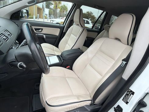 Used 2014 Volvo XC90 3.2 R-Design image 26