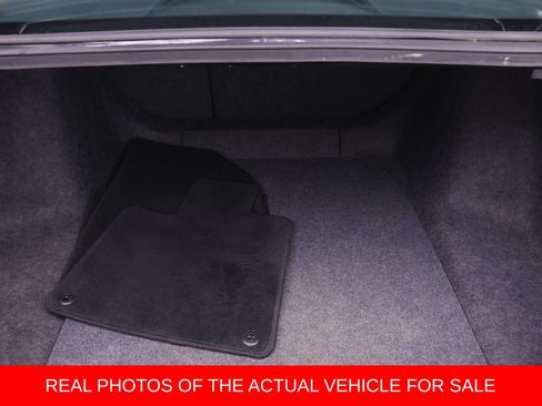 Used 2020 Honda Accord Hybrid image 14
