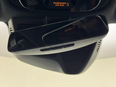 Used 2025 Mercedes-Benz C 36 AMG S w/ Pinnacle Trim Package image 39