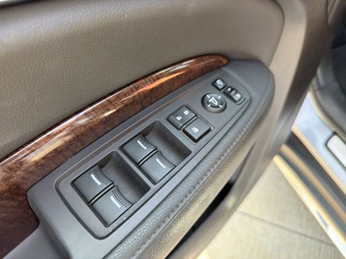 Certified 2017 Acura MDX FWD w/ Technology Package image 15