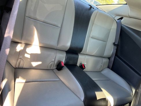 Used 2014 Chevrolet Camaro SS image 31