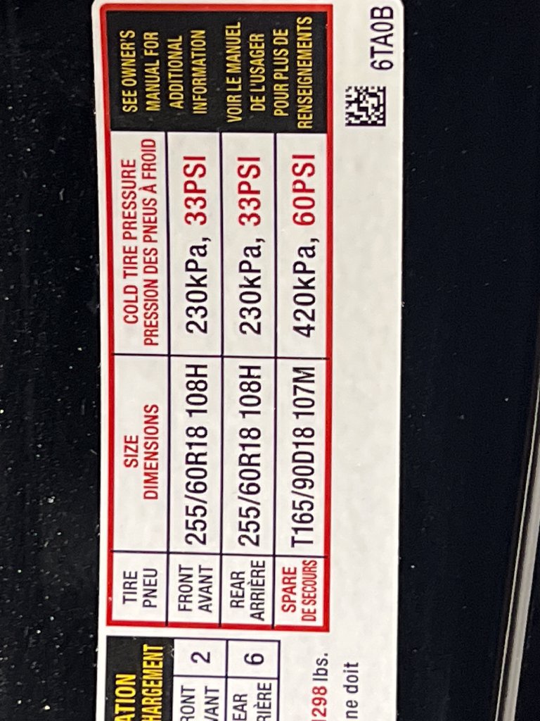 Used 2026 Nissan Pathfinder SL FWD image 76