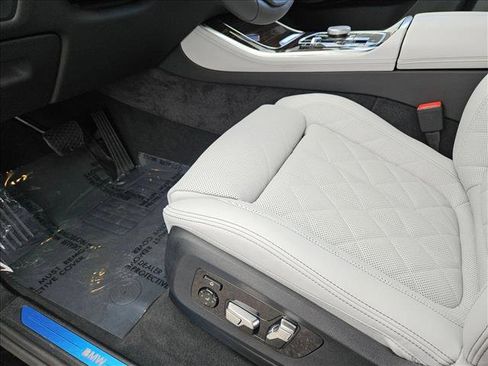 New 2026 BMW X5 xDrive40i image 4