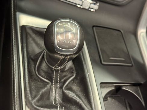 Used 2019 Chevrolet Corvette Grand Sport RWD image 17