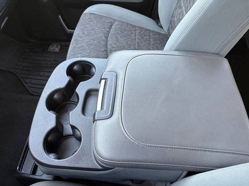 Used 2018 RAM 1500 Lone Star image 36