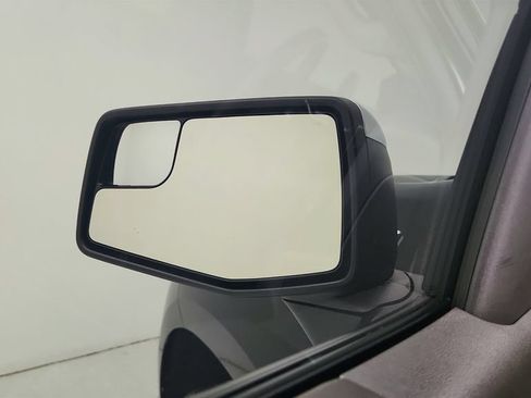 Certified 2026 Chevrolet Silverado 1500 LT RWD image 15