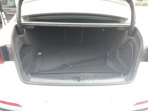 Used 2019 Audi A6 3.0T Premium Plus w/ Premium Plus Package image 10