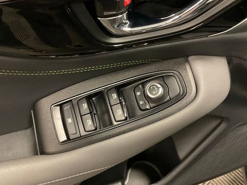 Used 2020 Subaru Outback Onyx Edition XT AWD/4WD image 18
