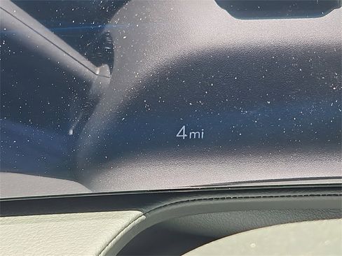 New 2025 Cadillac CT5 Premium Luxury w/ Technology Package image 12