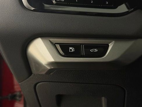 Used 2023 Lexus RX 350 FWD w/ Cold Area Package image 34