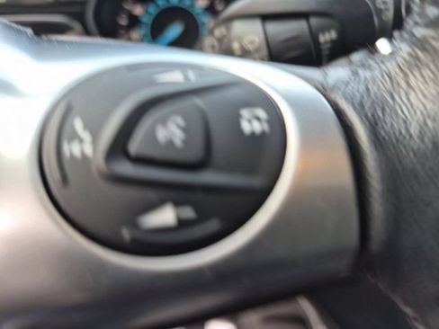 Used 2015 Ford Escape Titanium w/ Equipment Group 301A FWD image 21