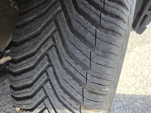 Used 2020 Subaru Outback Onyx Edition XT w/ Popular Package #2 image 14