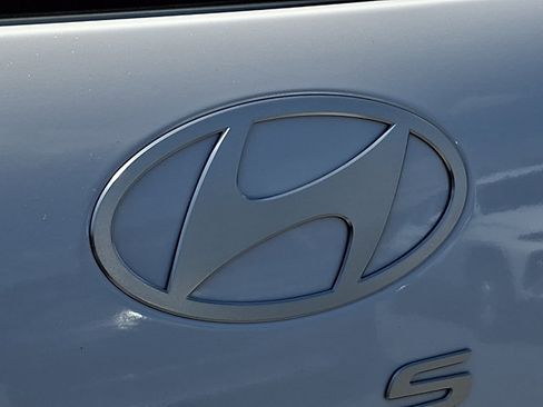 Certified 2026 Hyundai Palisade Calligraphy FWD image 29