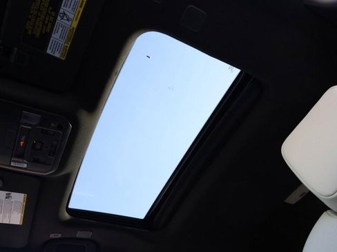 New 2025 Toyota Tacoma Limited image 9