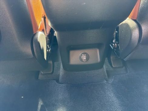 Certified 2024 Kia Telluride EX X-Line AWD/4WD image 23