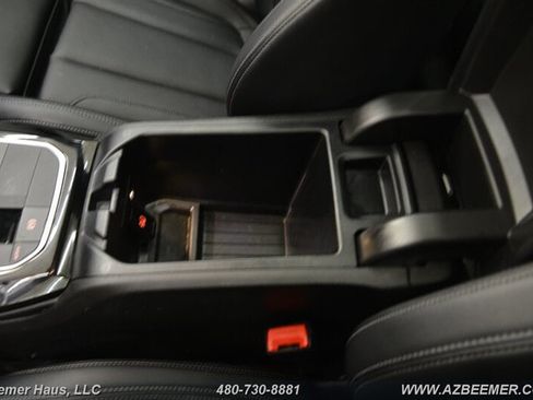 Used 2023 BMW X3 sDrive30i w/ Convenience Package RWD image 41