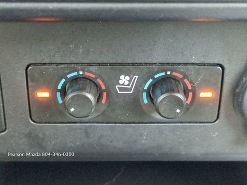 Used 2016 Toyota 4Runner Limited image 26