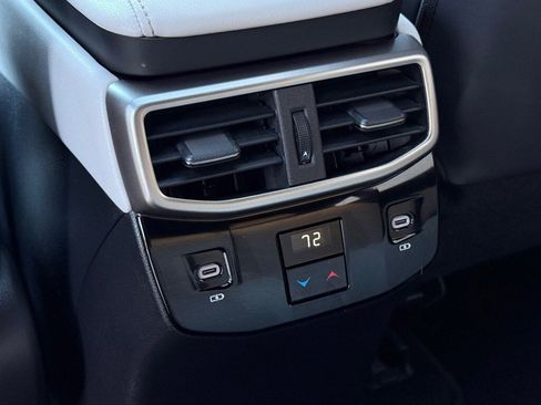 Certified 2024 Lexus RX 350 Premium w/ Accessory Package (Z1) image 20