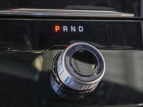 New 2025 Jeep Grand Cherokee Limited image 22