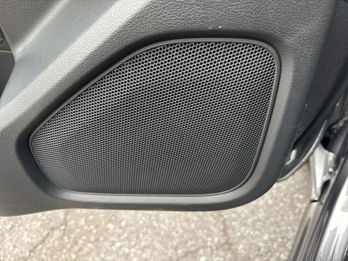 New 2026 Nissan Frontier PRO-4X w/ Tow Package image 26