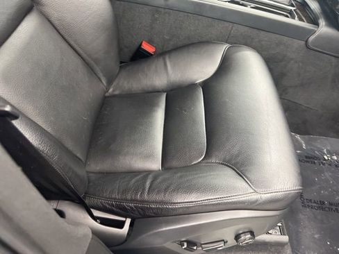 Used 2018 Volvo XC90 T5 Momentum w/ Convenience Package image 22