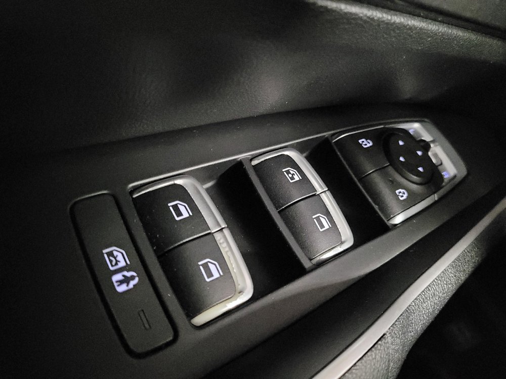 Used 2021 Kia Sorento S FWD image 27