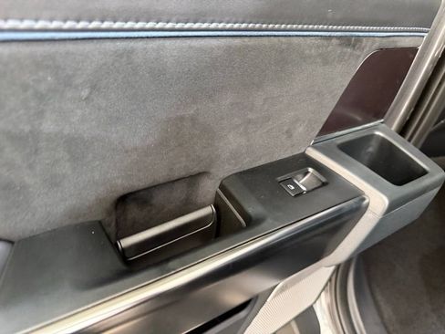 New 2025 Ford F150 Platinum image 20