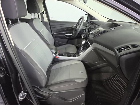 Used 2014 Ford Escape SE AWD/4WD image 30