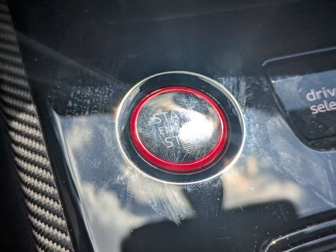 Used 2025 Audi S5 Prestige AWD/4WD image 30