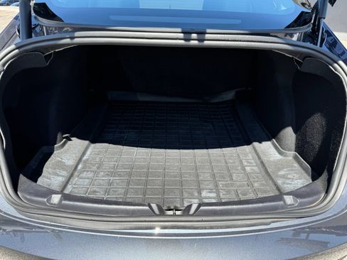 Used 2023 Tesla Model 3 Standard Range RWD image 26