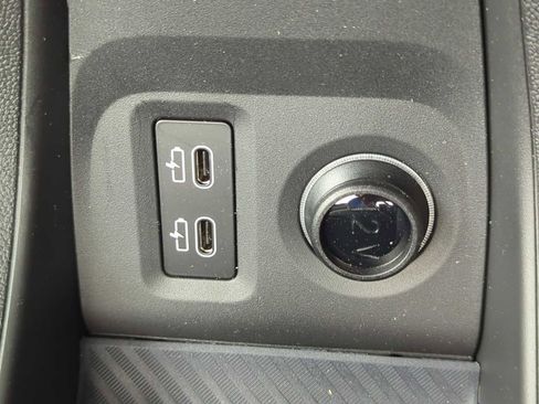 Used 2025 MINI Cooper S image 32