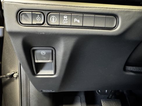 Certified 2024 Acura MDX FWD w/ Technology Package image 21
