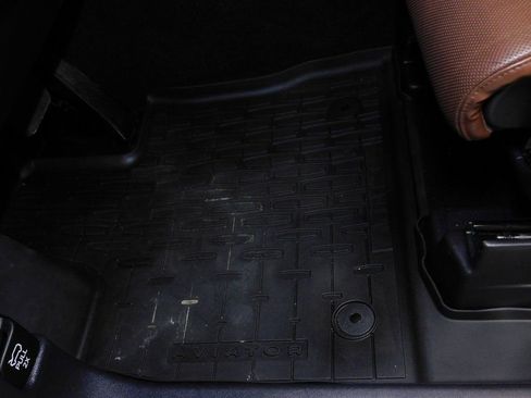 Used 2025 Lincoln Aviator Reserve w/ Equipment Group 201A image 40