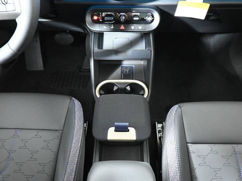 Used 2025 MINI Cooper Countryman S image 23