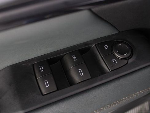 New 2026 GMC Terrain AT4 image 14