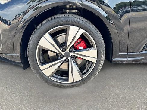 New 2026 Audi SQ5 Premium Plus AWD/4WD image 41